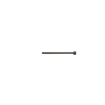 Ανταλλακτικό Εξολκέα RK150 CUTTING PIN (T06-50) FOR CHAINS 520/525/530/532