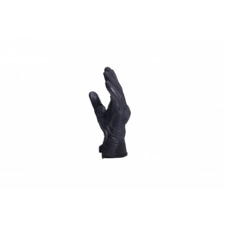 Γάντια DAINESE ARGON Μαύρο